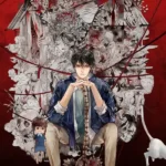 Mi Casa de los Horrores