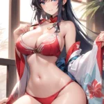 Libro del Maestro de Erossu