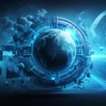 Creador de Modelos Divino