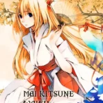 Mi Esposa Espíritu Zorro