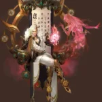 Persecución de la Verdad