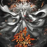 Señor de las Bestias de Todos los Tiempos