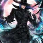 Dios de los Embaucadores