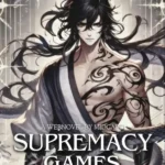 Juegos de Supremacía