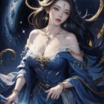 Transformación Estelar