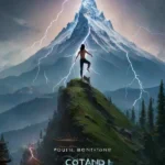 El Relámpago es el Único Camino