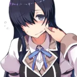 ¿Está mal Convertirse en un Cabrón?