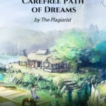 Camino Despreocupado de los Sueños