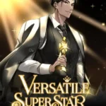 Superestrella Versátil: Ascenso en Hollywood