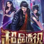 Visión Transendente