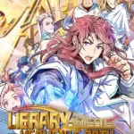 Biblioteca del Camino Celestial