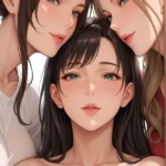 Cazador de Hollywood