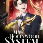 Mi Sistema de Hollywood