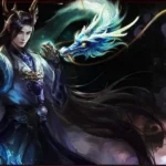 Cultivo Dual Inmortal y Marcial