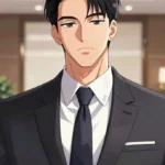 Soy Realmente una Superestrella