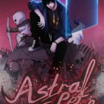 Tienda de Mascotas Astrales