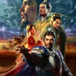 Fundador Número 1 de la Historia