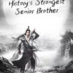 El Hermano Mayor más Fuerte de la Historia