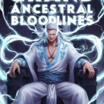 Linajes Ancestrales Supremos