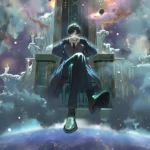 Señor de los Misterios