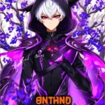 Divinidad: Contra el Sistema Divino