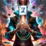 El Aprendiz de Cartas