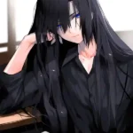 La Heroína Escuchó a Ascondidas Mi Voz Interior