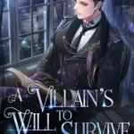 El Villano Quiere Vivir