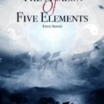 El Avalon de Cinco Elementos