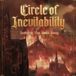 Señor de los Misterios 2: Círculo de Inevitabilidad