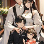 Descenso Dimensional