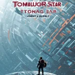 Superestrellas del Mañana