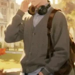 Renacimiento en Hollywood