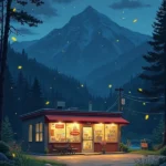 Tienda General del Hombre de Florida en el Mundo de Cultivación