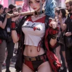 Cómics Americanos: El Villano Más Fuerte