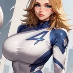 Marvel: El Descenso del Rey