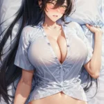 Renacer: El Camino Divino del Libertino