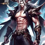 Yo Poseía un Demonio Soberano