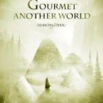 Gourmet de Otro Mundo