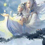 Viaje del Emperador Destructor del Destino