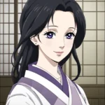 Ser Supremo de la Ciudad de Tokonosu