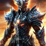 El Maestro Artesanal Versátil de Otro Mundo