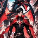 Mi Sistema de Dragón