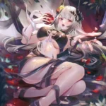 Dios del Crimen: El Jefe Más Fuerte de la Mafia