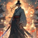 Mi Furia Incendiará Los Cielos