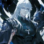 El Dragón Emperador Invencible