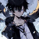 El Mejor Artista Marcial del Mundo