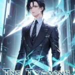 La Odisea del Magnate