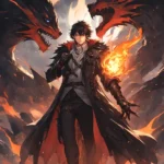 El Cultivo Comienza Desde la Infancia