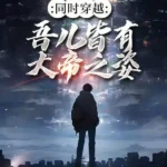 Viajero Multiversal: Mis Hijos Tienen Todas las Cualidades de un Emperador